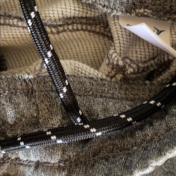 Old Navy boys athletic pants - Picture 5 of 6